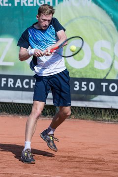 Album: 2020 Finaltag - 